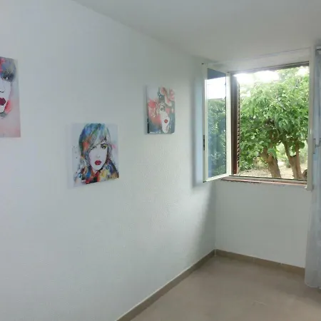 Elli