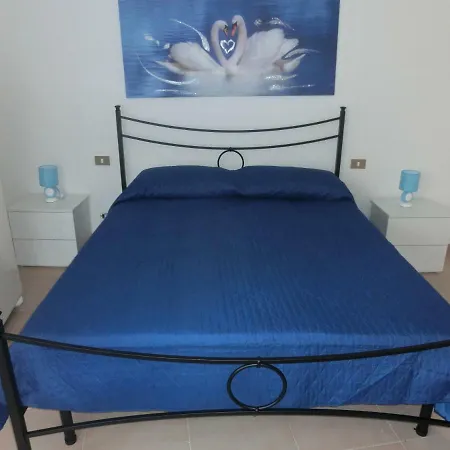 Elli San Leone